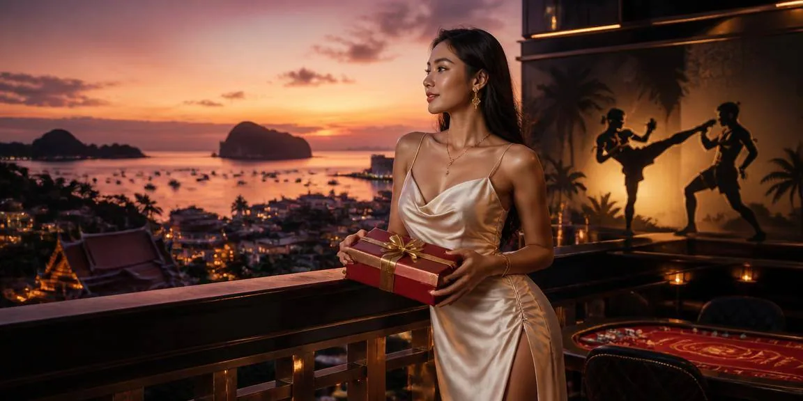 MVM9 โบนัสแนะนำเพื่อน