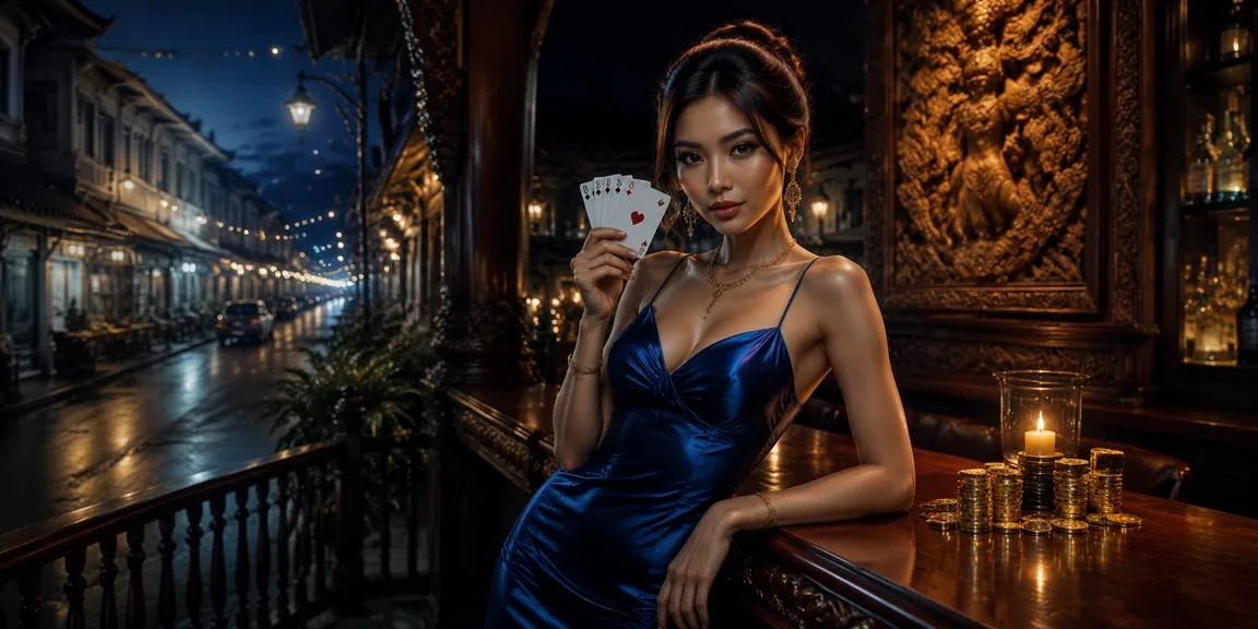 MVM9 สมัครสมาชิกและเข้าสู่ห้องเกมได้ทันที